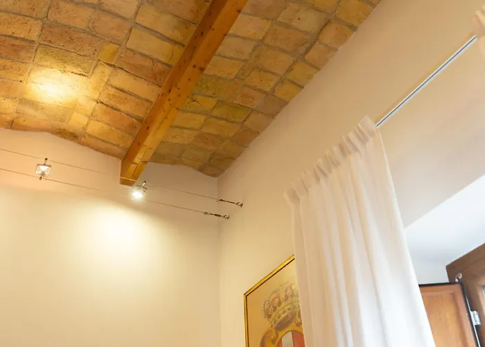 Guest house Kis Affitacamere